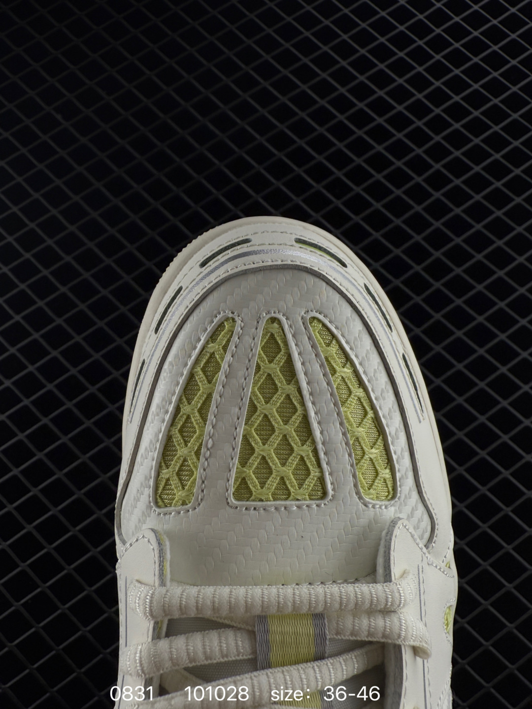 Jordan Air Jordan 1 Low Method of Make V3